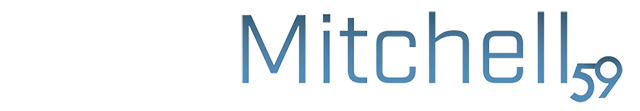Logo: Keith Mitchell - Mindfulness, Mediation, Movement